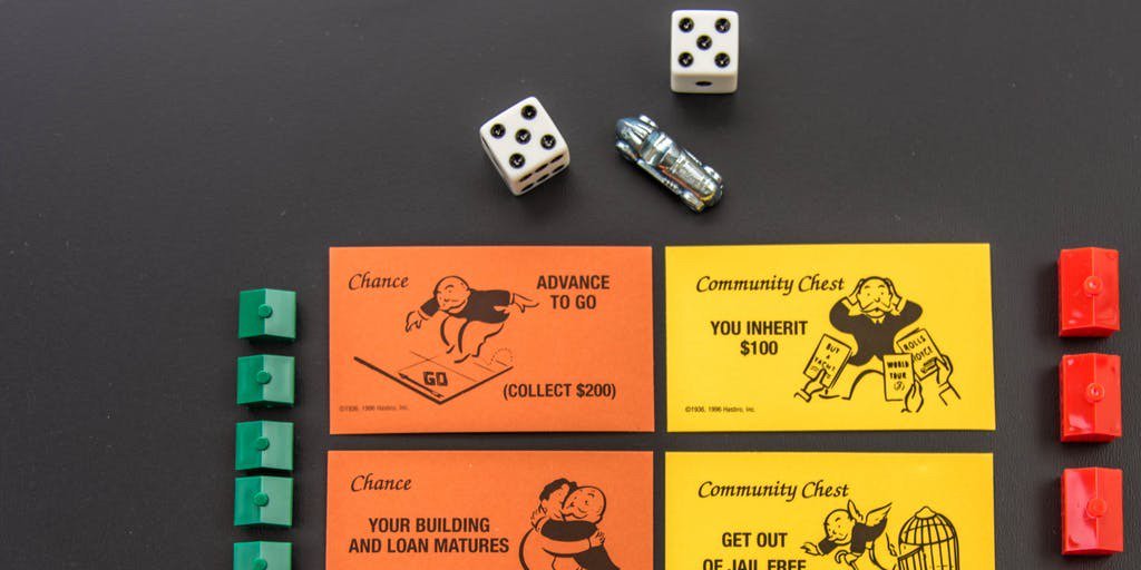 pdf emerging infectious diseases vol 14 no9 september 2008 2008