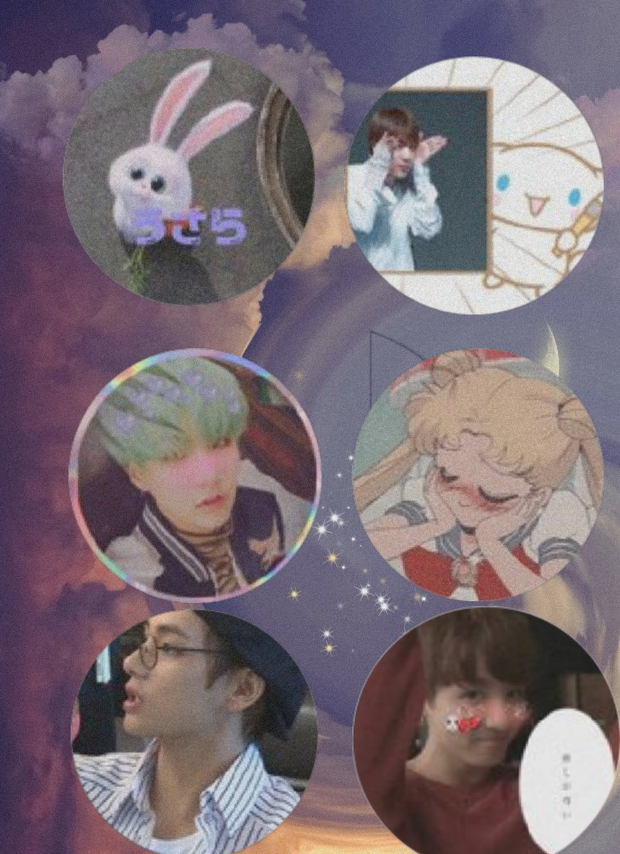 JK0901carrot's tweet image. &quot;━━━━━━━━━━━&quot;
𝐢𝐜𝐨𝐧 𝐆𝐚𝐭𝐡𝐞𝐫🍒

(🌙)𝟏大切さんです💗☺️
𝟐もっと絡みたい人です😳
𝟑絡んでみたい人です😖♡

(🥀)同じアイコンの方がいるんですけど、垢は違う方です💦

𝑅𝑇 𝑜𝑟 𝑓𝑜𝑙𝑙𝑜𝑤 𝑜𝑟 ℎ𝑒𝑎𝑟𝑡＿＿

#armyさんたちと猛烈に絡みたいのでRTしてくれた方フォロー