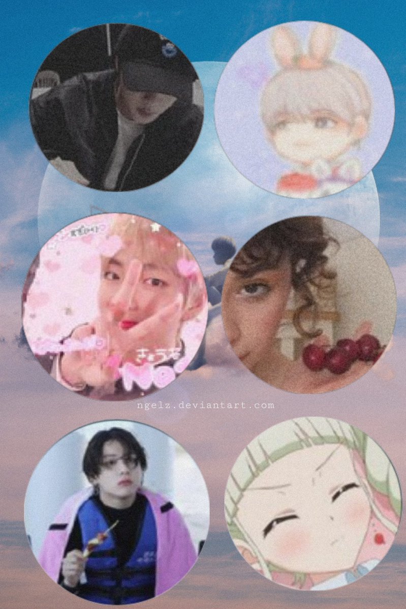 JK0901carrot's tweet image. &quot;━━━━━━━━━━━&quot;
𝐢𝐜𝐨𝐧 𝐆𝐚𝐭𝐡𝐞𝐫🍒

(🌙)𝟏大切さんです💗☺️
𝟐もっと絡みたい人です😳
𝟑絡んでみたい人です😖♡

(🥀)同じアイコンの方がいるんですけど、垢は違う方です💦

𝑅𝑇 𝑜𝑟 𝑓𝑜𝑙𝑙𝑜𝑤 𝑜𝑟 ℎ𝑒𝑎𝑟𝑡＿＿

#armyさんたちと猛烈に絡みたいのでRTしてくれた方フォロー