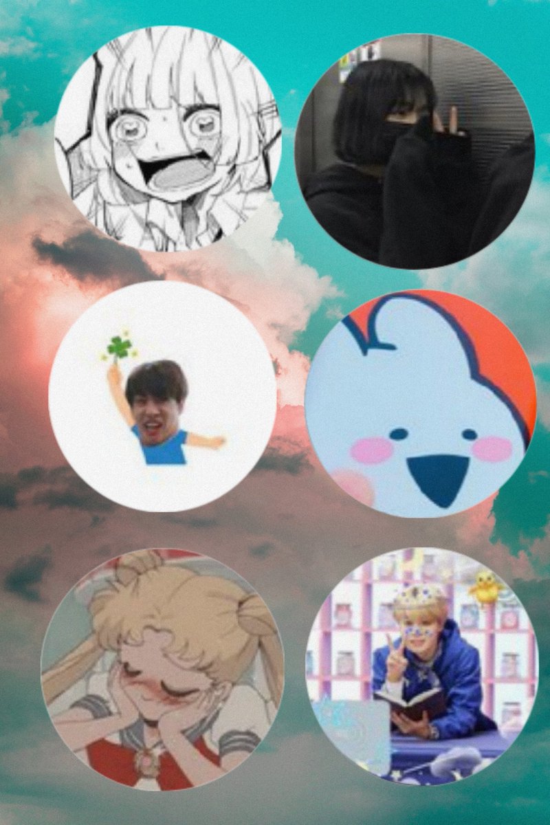 JK0901carrot's tweet image. &quot;━━━━━━━━━━━&quot;
𝐢𝐜𝐨𝐧 𝐆𝐚𝐭𝐡𝐞𝐫🍒

(🌙)𝟏大切さんです💗☺️
𝟐もっと絡みたい人です😳
𝟑絡んでみたい人です😖♡

(🥀)同じアイコンの方がいるんですけど、垢は違う方です💦

𝑅𝑇 𝑜𝑟 𝑓𝑜𝑙𝑙𝑜𝑤 𝑜𝑟 ℎ𝑒𝑎𝑟𝑡＿＿

#armyさんたちと猛烈に絡みたいのでRTしてくれた方フォロー