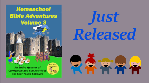 writingforkidz's tweet photo. Pick it up today. #homeschool #homeschooling #christian #parenting Here's where to get it: https://t.co/0rr7imLVXA https://t.co/kKDSmdI1Be
