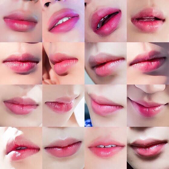 abwlrdnjrtm_'s tweet photo. 방탄소년단 지민 https://t.co/l7np7ELGH8
