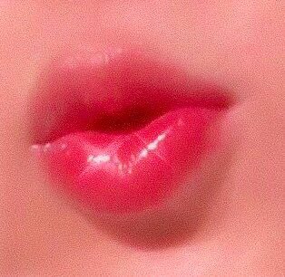 abwlrdnjrtm_'s tweet photo. 방탄소년단 지민 https://t.co/l7np7ELGH8