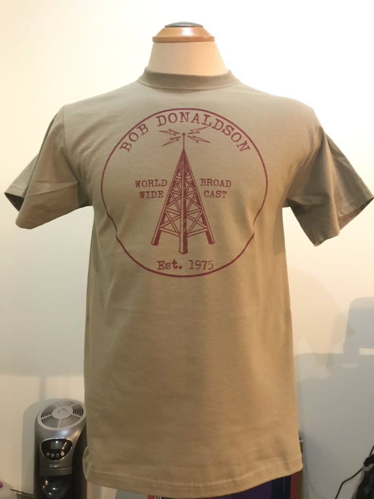 thatsilkscreeningguy tweet media