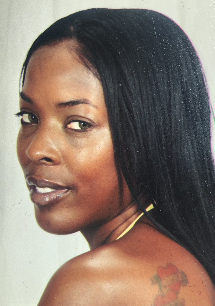 itzvscvm's tweet image. 💕