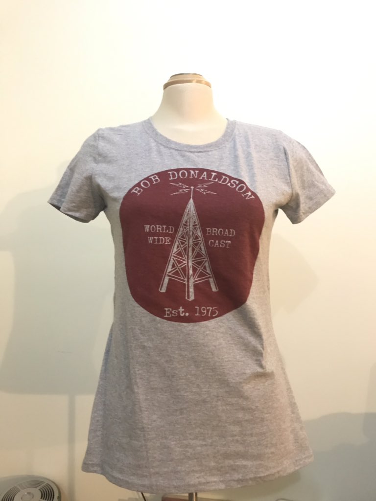 thatsilkscreeningguy tweet media