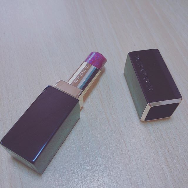fuminadayotte's tweet photo. かわいいいい
、
#suppu #モイスチャーリッチリップスティック #112 #冬花火 #限定カラー #かわいい #幸せ #もう散財できない https://t.co/2Z8OBxSrFR https://t.co/F0a29S9Mpz