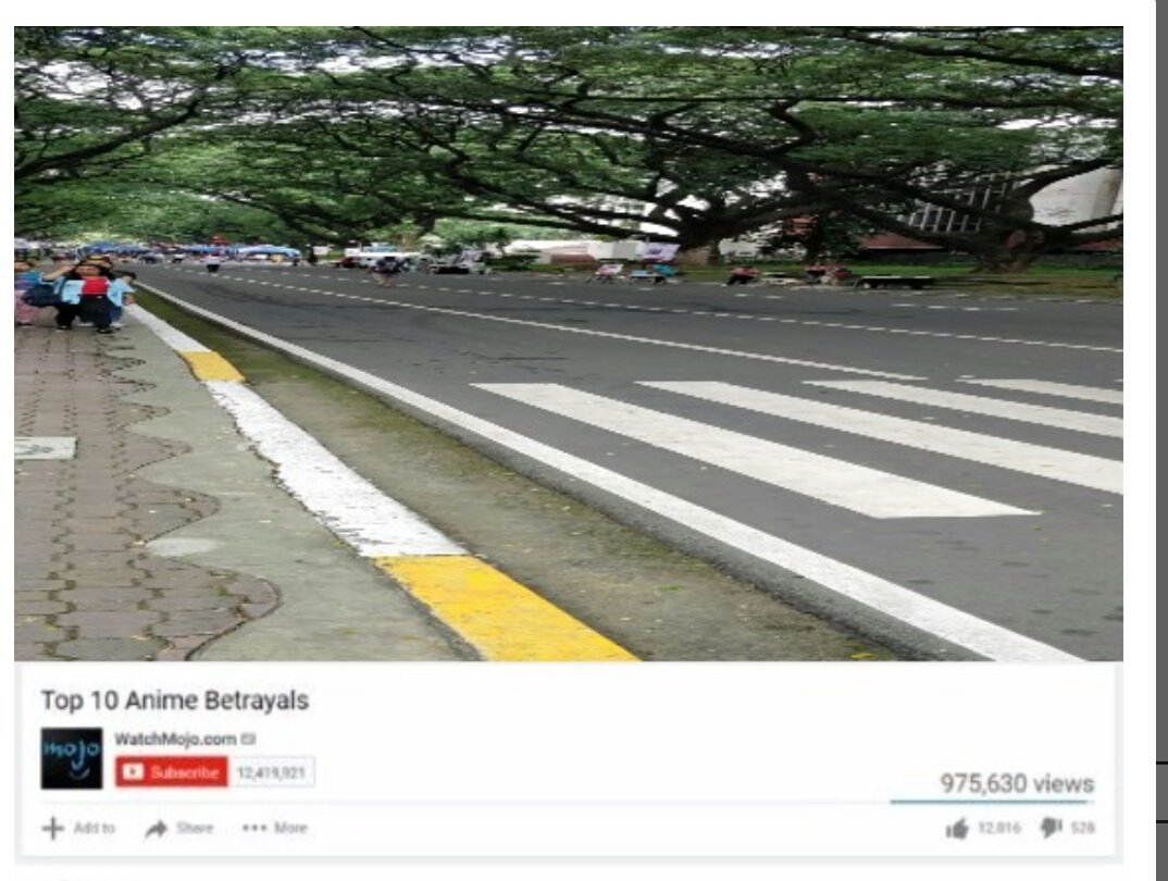 Tudsieroll's tweet photo. Pag nadiscover natin na (partylist redacted) yung kumuha ng tents.
#Top10AnimeBetrayals
#OrgFair2019 https://t.co/FZnbRsalAQ