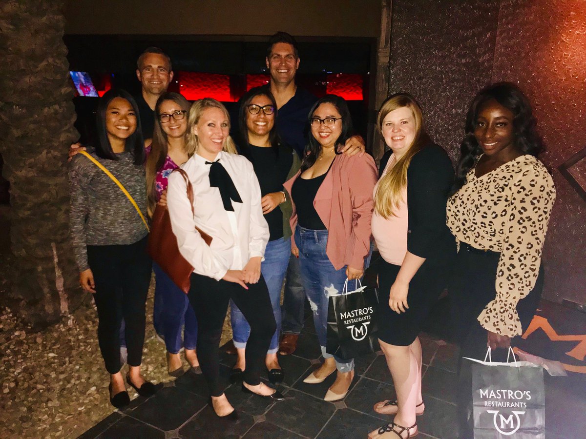 ⁦<a href="/TEKcareers/">TEKsystems Careers</a>⁩ what an incredible support staff team!!!  We have been over 2 years with perfect score cards...so proud to be in this with you all!!!!  Seriously amazing