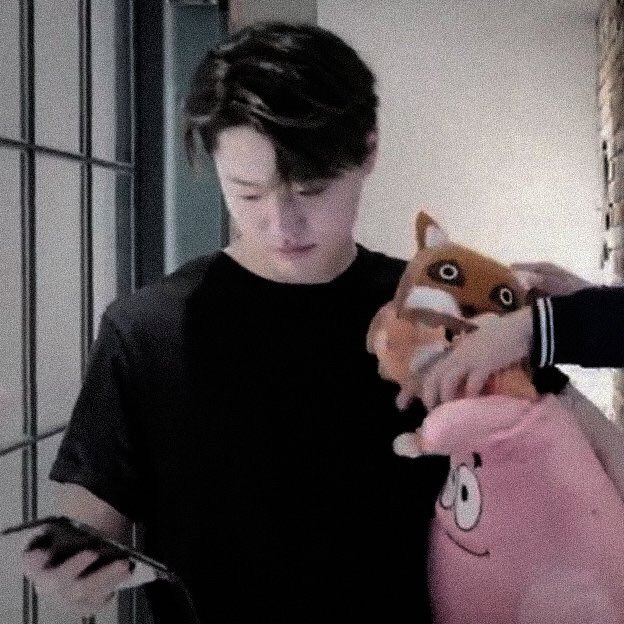 ᱸ 𝕋𝕀𝔻 𓎭- 𝔽𝕆ℕ🧘🏻♀️𓈒 tweet media
