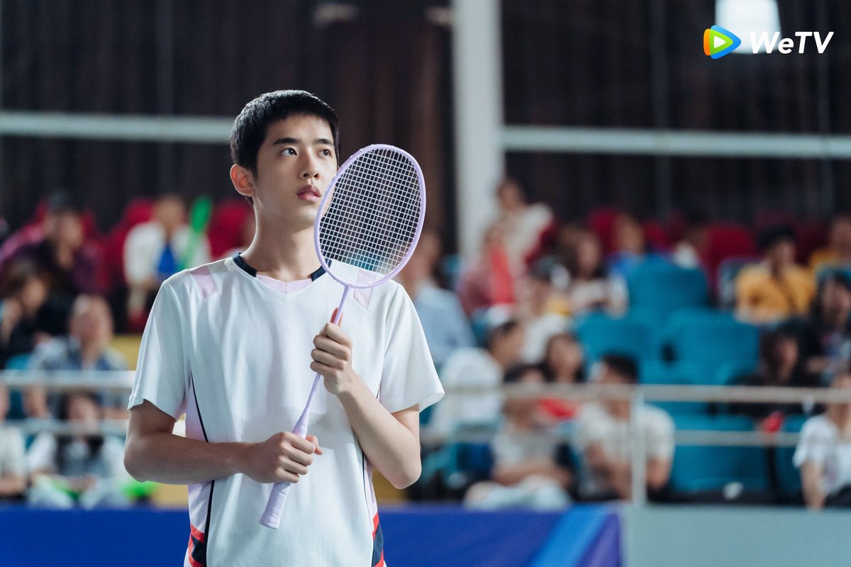 WeTVThailand's tweet image. &quot;Side by Side&quot; #projectStheseries Chinese Remake Version เป็นอย่างไรกันบ้าง? งานนี้มีแขกรับเชิญพิเศษจากไทยด้วย มีใครเห็นมั๊ยน้าาาา☺️

🎬รับชม #Project17 ได้แล้วทาง 👉🏻bit.ly/31CXLab

#WeTVth 
#WeTVแอปดีบอกต่อ 
#GDH #NadaoBangkok