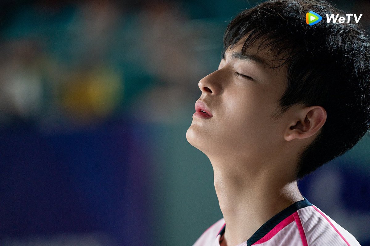 WeTVThailand's tweet image. &quot;Side by Side&quot; #projectStheseries Chinese Remake Version เป็นอย่างไรกันบ้าง? งานนี้มีแขกรับเชิญพิเศษจากไทยด้วย มีใครเห็นมั๊ยน้าาาา☺️

🎬รับชม #Project17 ได้แล้วทาง 👉🏻bit.ly/31CXLab

#WeTVth 
#WeTVแอปดีบอกต่อ 
#GDH #NadaoBangkok