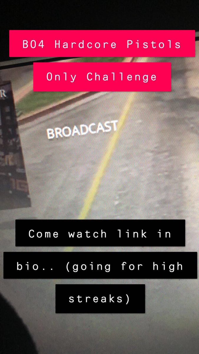 bangoutx's tweet photo. Live now https://t.co/Mxj4icBhOW https://t.co/GspXeQ7IUT