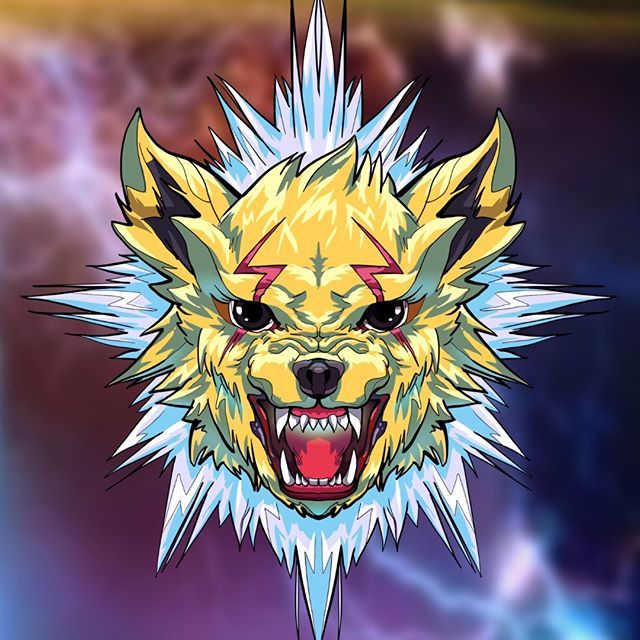 jameswubat's tweet photo. jolteon
.
.
.
.
.
.
#jolteon #jolteon⚡ #jolteonart #jolteontattoo #pokemontattoo #pokemontattoos #pokemonartwork #pokemonfanart https://t.co/iiuc423g4b https://t.co/qAk3h10X6L