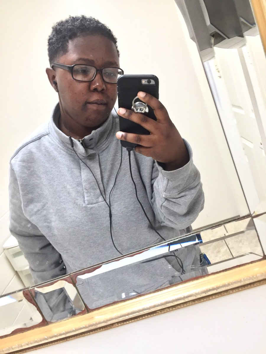 DaLane92's tweet image. Just another day of this thing called life.. #teamlesbian #teamstud #pornstar