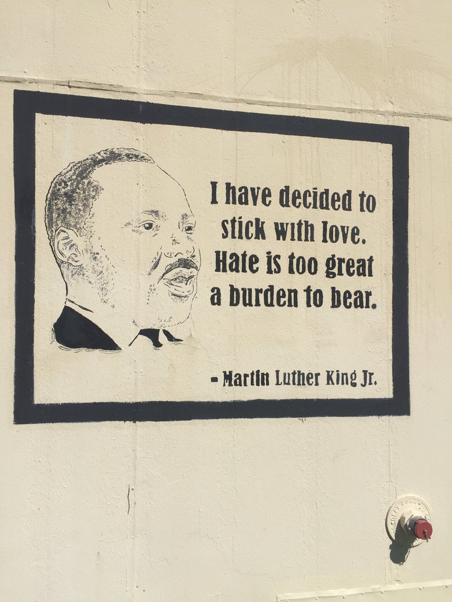 SandraAzevedo55's tweet photo. Central Middle School off to a great start this year! Clear expectations & multiple supports for students. #ButteCOE #OCESD #PBIS #SEL https://t.co/4Cln0kBks2
