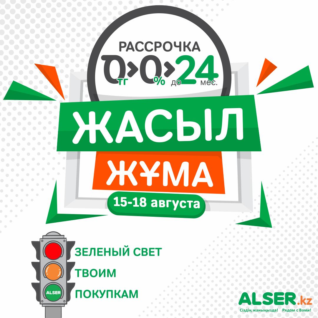 калькулятор частичного досрочного погашения ипотеки сбербанка 2020 год рассчитать