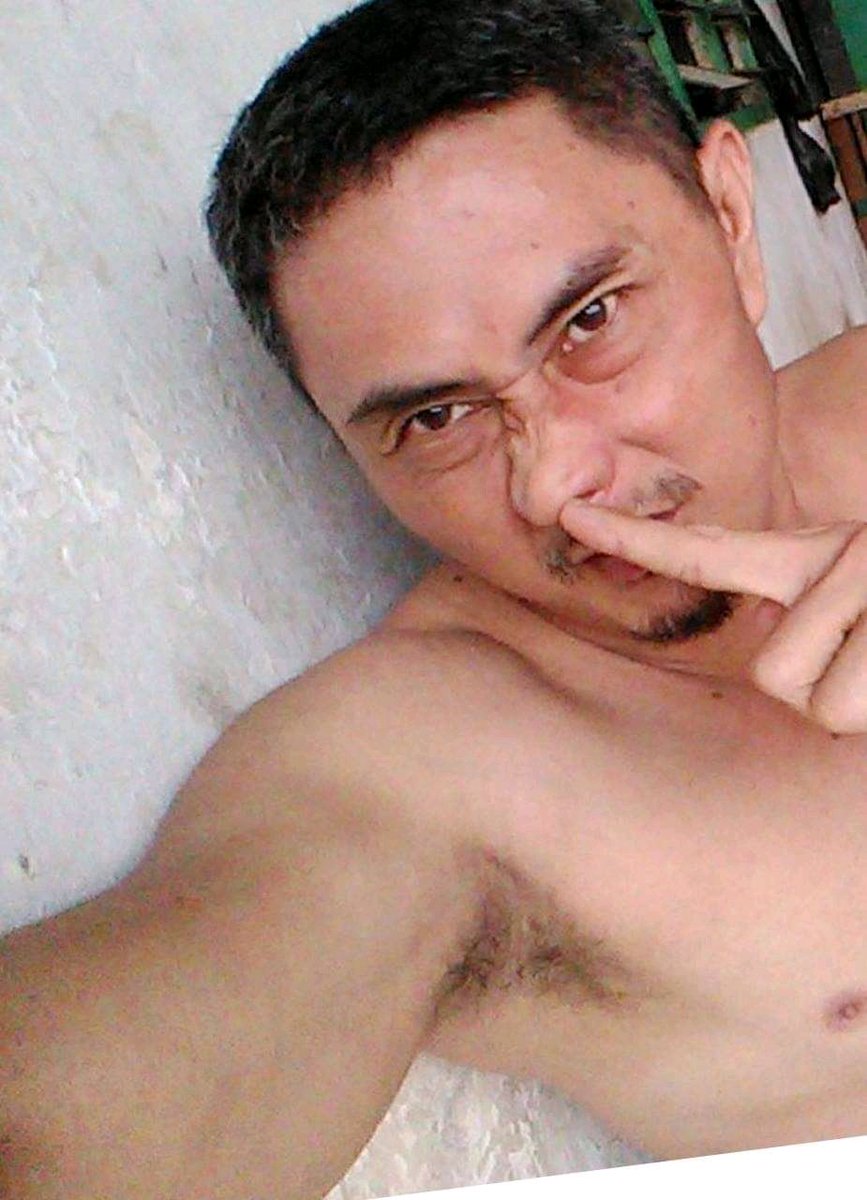 AldiGay's tweet media