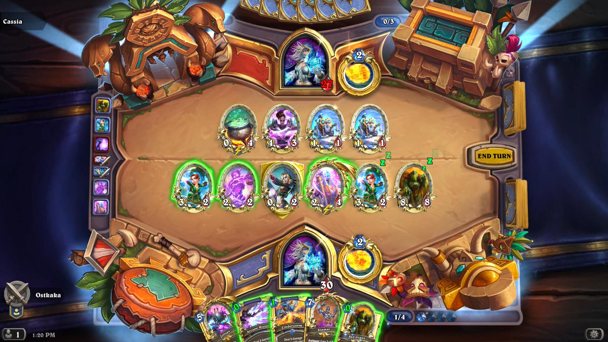 Sebastian Engwall tweet media