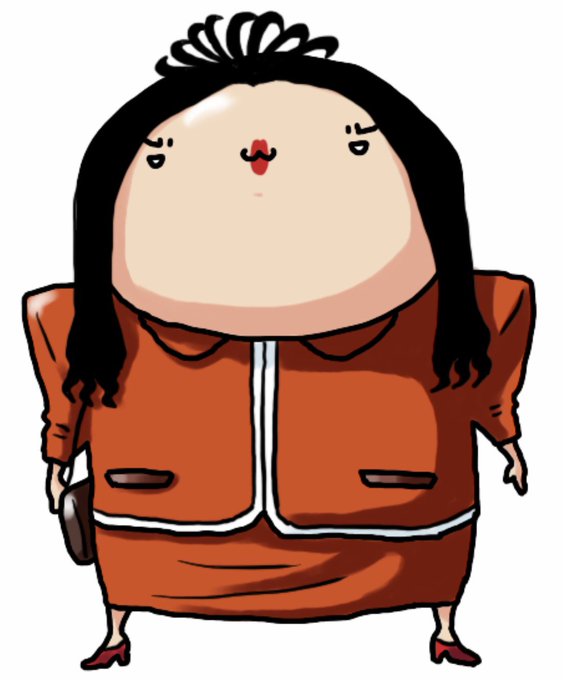 バブリーのtwitterイラスト検索結果 古い順