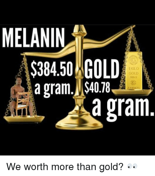 You are worth. Worth than. сравнение png. Worth than. хлеба и зрелищ.