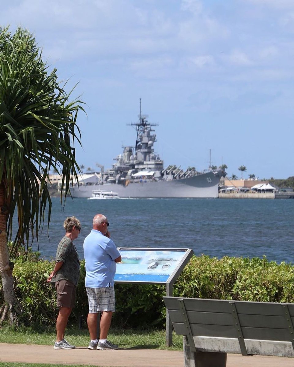 E Noa Tours tweet media