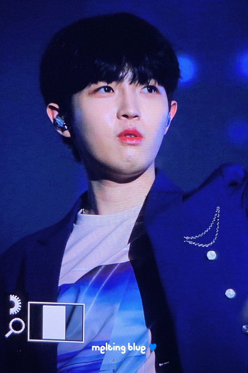 rps9596's tweet photo. 얼마나 좋으면 이런 표정이 나오냐고 옩셩우❗❗
씰탐 안하는법...그런거 난 몰라....... https://t.co/B0ltHNNzxI