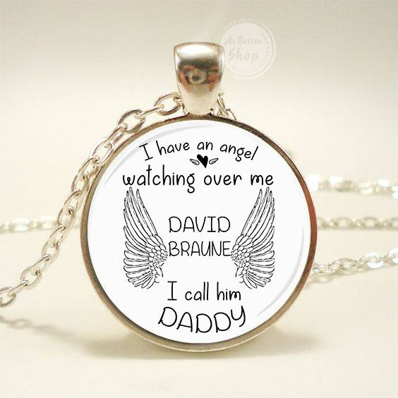 😍😍😍Do you love this?
🏃Hurry up❕❕ Only available in a limited time
🛒Get yours now: teezx.com/Hvyljn
#Angel #Watching #NECKLACE