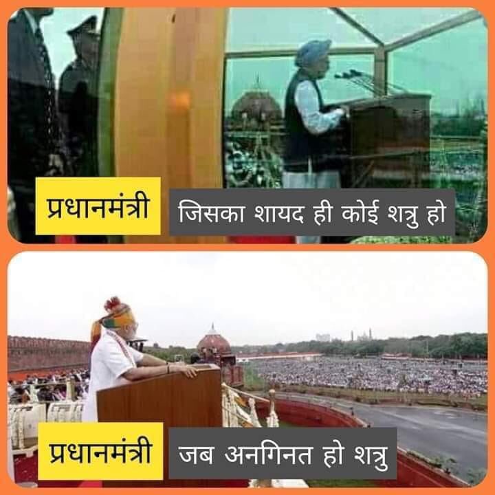 keshaboinasri's tweet photo. #BJP4Telangana We don't measure with lace, how many inches of chest is there.
The liver can be guessed by this view.
#कुछ_समझ_आया #BulletProofProtection https://t.co/gmmbhw1UV0