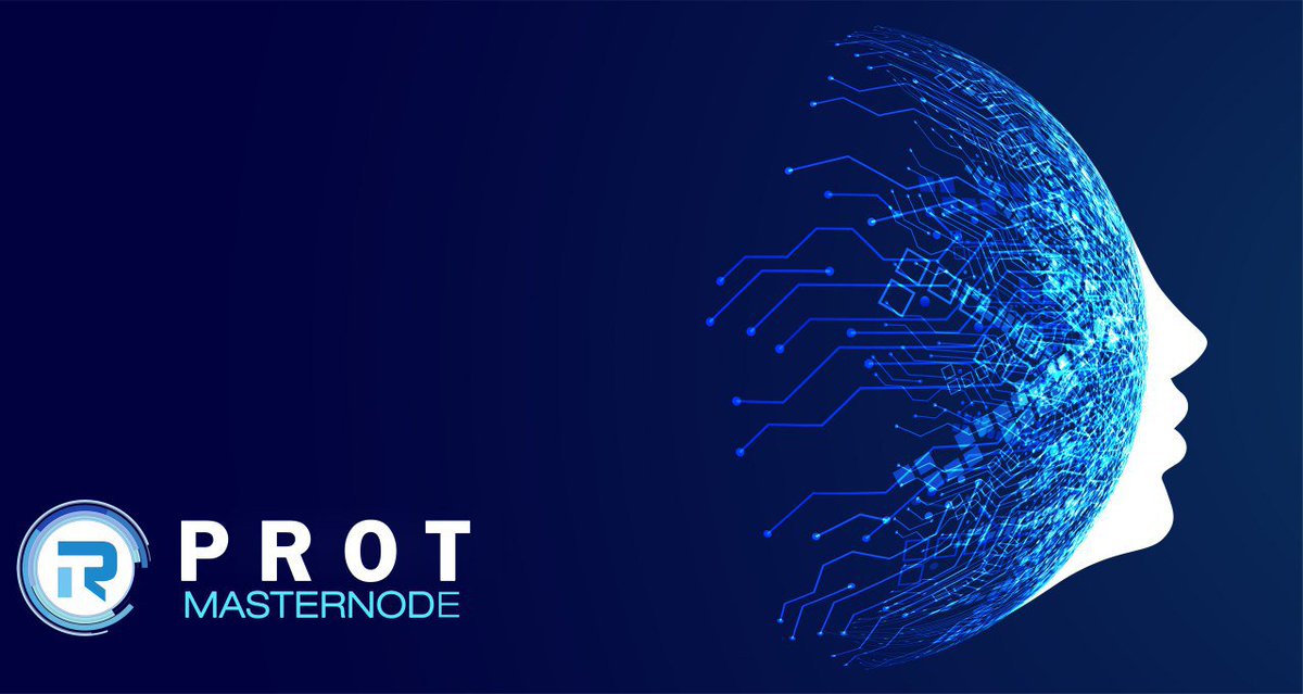 PROTmasternode's tweet photo. PROT Coin Four key features of Fintech are simplicity, security, affordability, and agility, which are critical elements of the Fintech hub platform.

#masternodes #cryptocurrency #cryptoworld #youtube #protnews #protmasternode https://t.co/O4MSVGh9iE