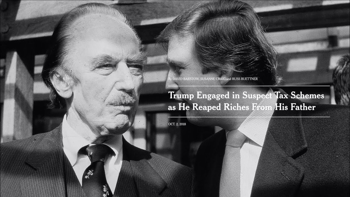worldcampaigns's tweet photo. The New York Times released ads under The Truth is Worth It series which takes viewers through a reporter’s arduous research process.
#Droga5 #digitalfilm #film #humanitariancrisis #media #TheNewYorkTimes #TheTruthisHard #TheTruthIsWorthIt #UnitedStates https://t.co/EoF3yyemm8 https://t.co/6Aty3gGZ54