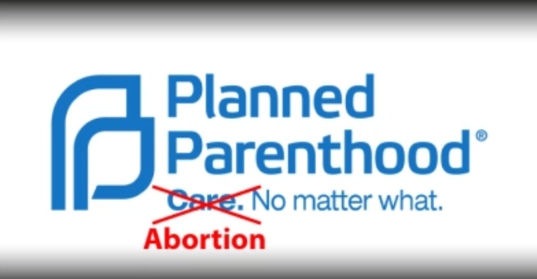 Planned Parenthood pulls out of the abortion mill business thanks to Trump and Title X