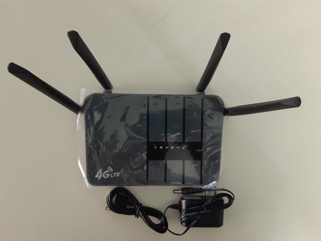 NOVACOMINDIA's tweet photo. #4G #LTE #CPE #A350 #WiFi #Router #300Mbps speed.
Supports # 4G, #3G &amp; #2G Networks.
Can connect 32 concurrent users at a time.

For inquiry reach us
Mobile Number : 91 95500 85599
Email : sales@novacom.in https://t.co/o9HScvhP00