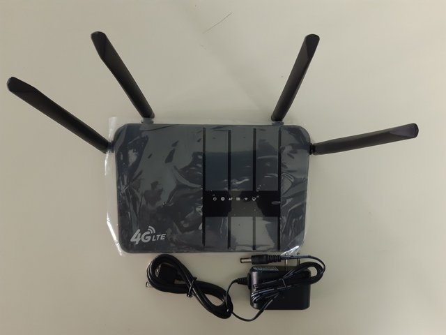 NOVACOMINDIA's tweet photo. #4G #LTE #CPE #A350 #WiFi #Router #300Mbps speed.
Supports # 4G, #3G &amp; #2G Networks.
Can connect 32 concurrent users at a time.

For inquiry reach us
Mobile Number : 91 95500 85599
Email : sales@novacom.in https://t.co/o9HScvhP00