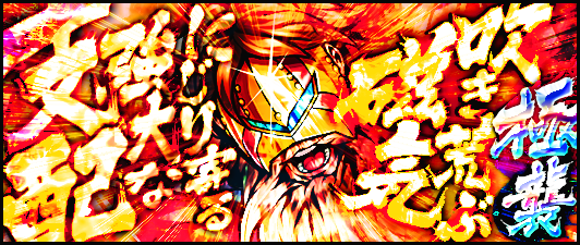 Ysnbf Ysnbf1 Twitter