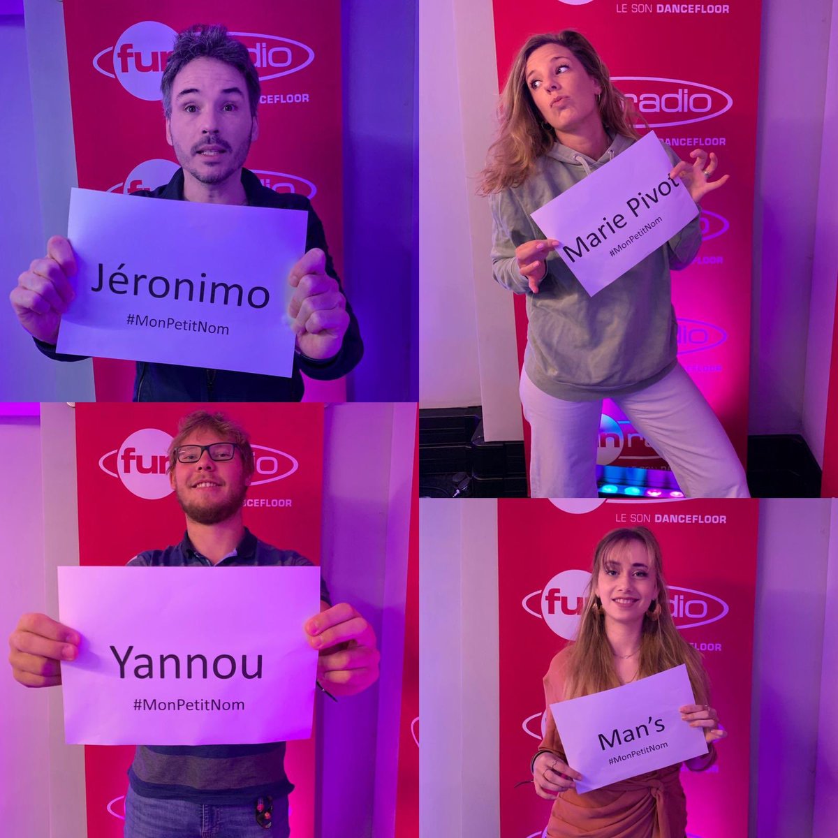 Summer Time tweet media