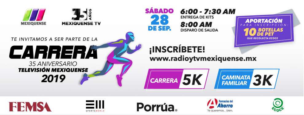 Donde Correr CDMX tweet media