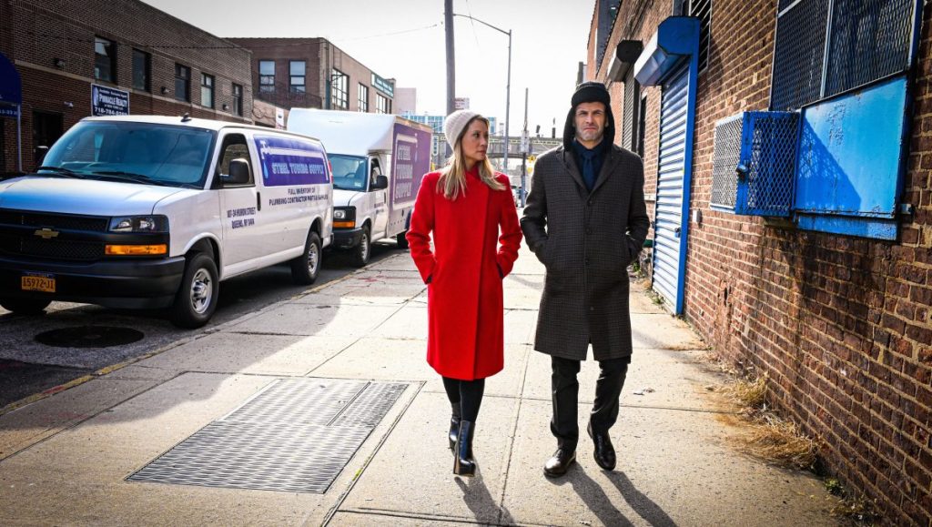 ‘Elementary’ Series Finale: The Adventures of Sherlock and Joan Come To An End deadline.com/2019/08/elemen…