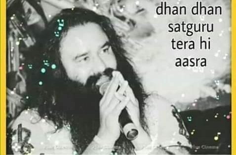 guri________7's tweet photo. Jitne v Milye h ...
Sab dukh hi dekar gye h..
Ek tuhi h jo khushiya dete ho❤🙏 #derasachasauda #saintdrmsginsan @Gurmeetramrahim #love #khudha #missu https://t.co/N6xdCRduj7