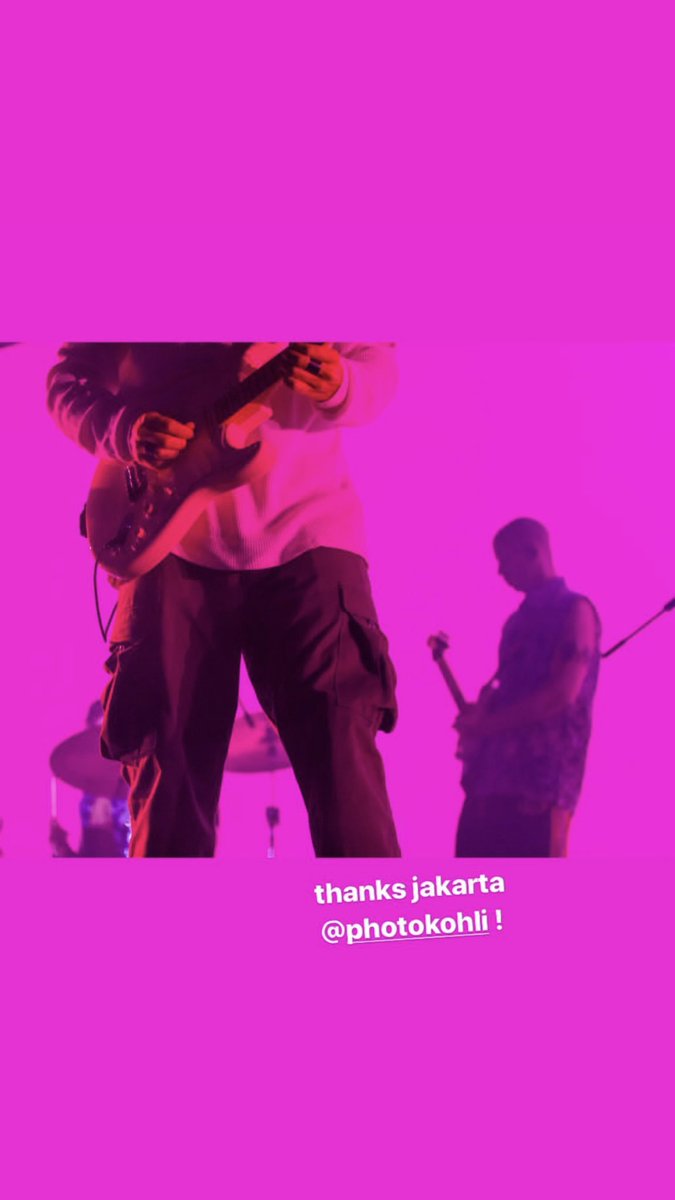 LANYNewYork's tweet photo. 📸| @jakecgoss via IG

•August 15, 2019 https://t.co/VHUrpa8NWu