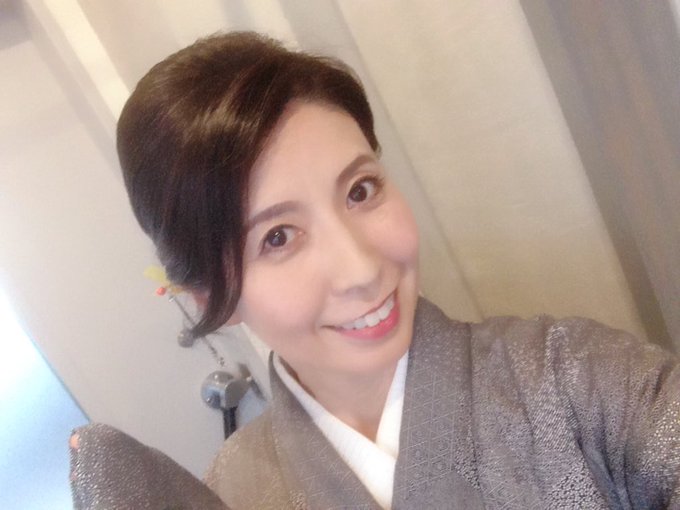 三石 科捜研 の 女 人気声優・三石琴乃「科捜研の女」に登場！実際のドラマ出演は人生初｜シネマトゥデイ