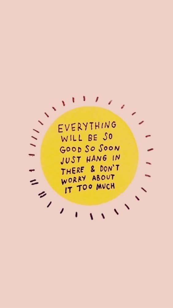 sabrinaadellia's tweet photo. May god bless ur day! https://t.co/UUuuF9cuec