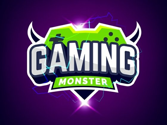 Abrimos Inscripciones para la primera Edición gratuita por equipos  sin premio por ahora.

Requisitos📌 
Seguir:
@LaloSan67671264 
@ThecopEsports
<a href="/OlimpoUy/">El Olimpo uy ⚡</a> 
@GamingM47498881 
Pedir 15 RT🏆 
RT  y ❤
Espacios: 32 Equipos
Mandar Las pruebas al MD de @GamingM47498881