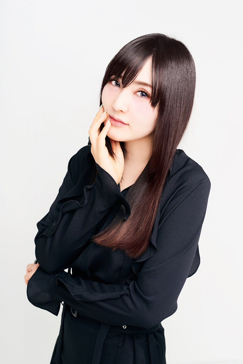 アニス 喜多村英梨さん誕生祭19 喜多村英梨誕生祭19 喜多村英梨さん誕生祭 喜多村英梨誕生祭 今日は何の日 8月15日は喜多村英梨さんの誕生日 8月15日は喜多村英梨の誕生日 喜多村英梨 アニス 喜多村英梨さん誕生祭19 喜多村英梨誕生祭19 喜多村英梨さん誕生祭 喜多村英梨誕生祭 今日は何の日 8月15日は喜多村英梨さんの誕生日 8月15日は喜多村英梨の誕生日 喜多村英梨