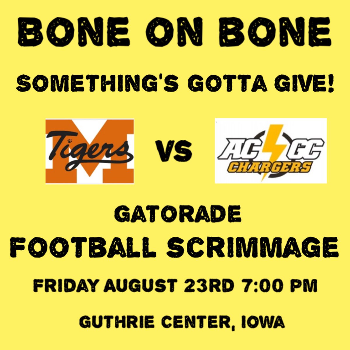 Protótypo Proponitís Mathiouson (@kurtmatthewson) on Twitter photo 