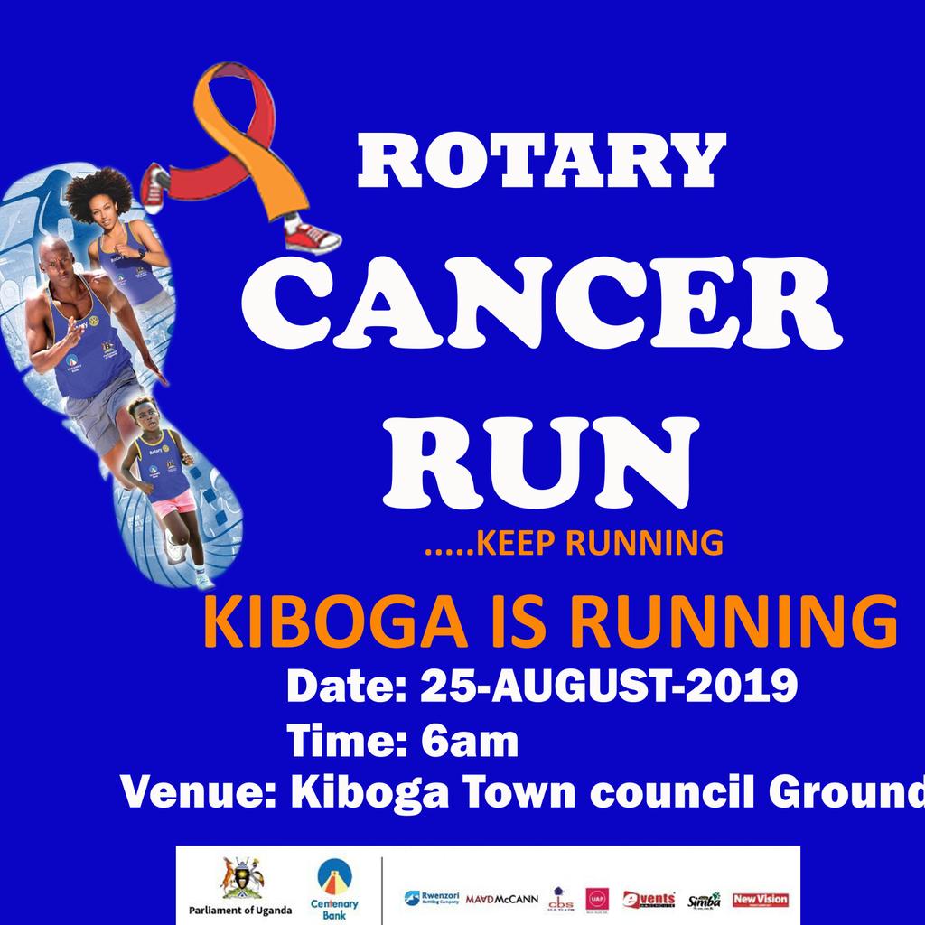 Rotaract club of Kiboga (@clubprovi) on Twitter photo 