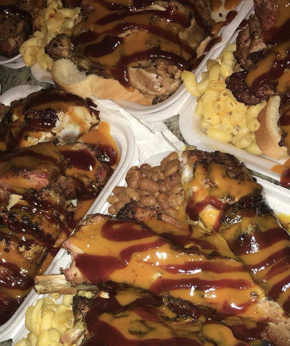 Big Boy Meals (@BigBoyMeals) / Posts / X