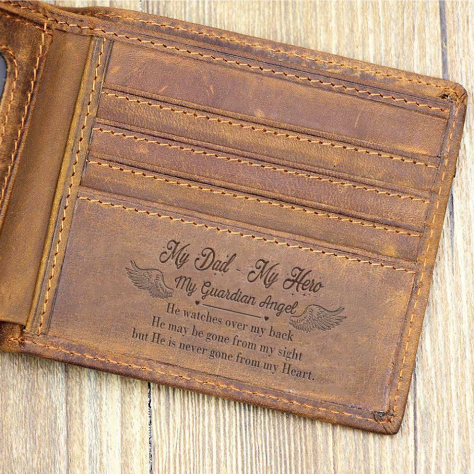 Can't wait to have these
Get yours here==> teezx.com/0BhVIz
Spread this as others might also love it.
#Dad #Hero #Leather #Wallet