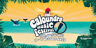 MonacoCaloundra's tweet photo. 🎶 🎷🎸 Get ready for an UNBELIEVABLE 4 DAYS of Oct. long weekend music at the Caloundra Music Festival!
Why not book a few days here at Monaco Resort & walk to the festival: https://t.co/UsKNxIB6VM
#monacocaloundra #MonacoResort #sunshinecoast #caloundra #visitsunshinecoast https://t.co/qTonfQCaFK