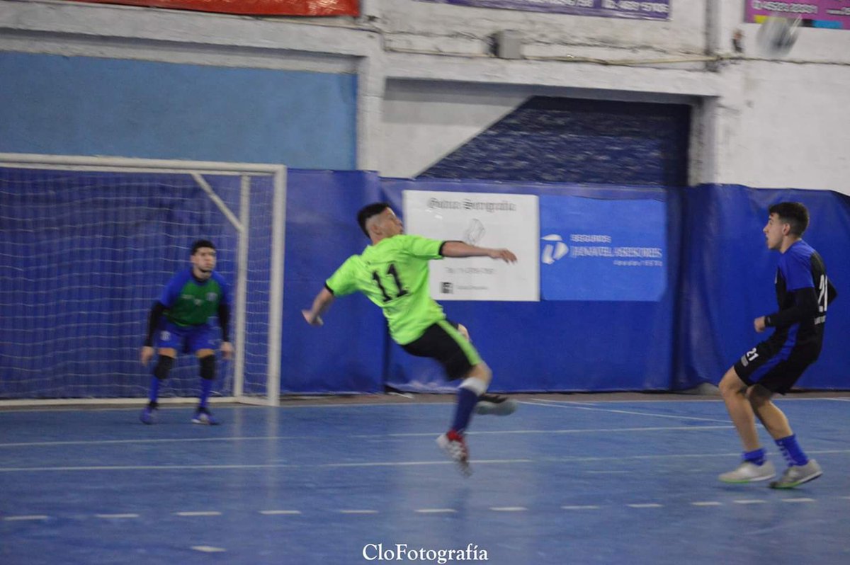 JorLeanza10's tweet photo. Siempre por mas⚪🔵⚪ https://t.co/V435Vbqs3w